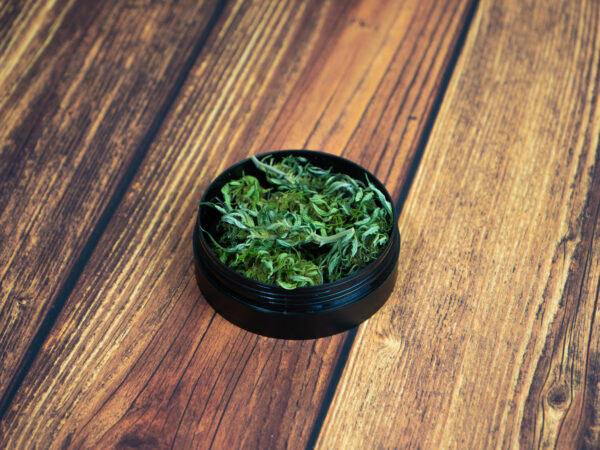 CBD Žiedai - Image 3