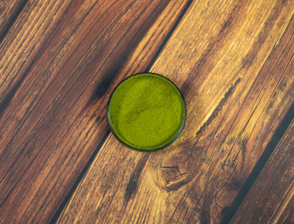 CBD MATCHA - Image 3