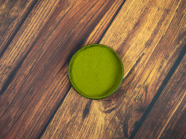 CBD MATCHA - Image 5