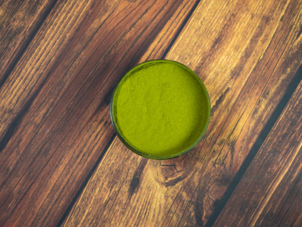 CBD MATCHA - Image 7